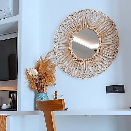 Oliving Mykonos Luxury Otel Mykonos Town